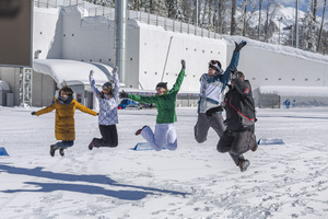 Image-preview_300x200