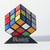 Image-square_50