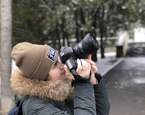 Image-preview_300x200