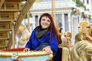 Image-preview_300x200