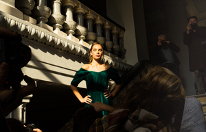 Image-preview_300x200