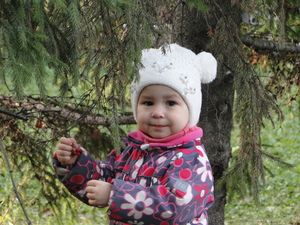 Image-preview_300x200