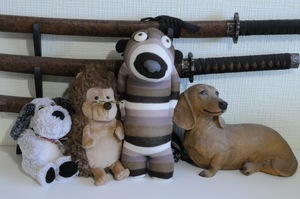 Image-preview_300x200