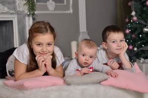 Image-preview_300x200