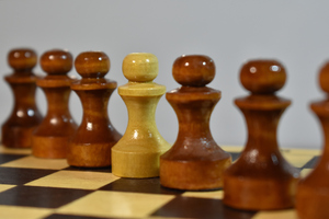 Image-preview_300x200