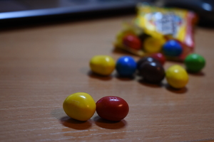 Image-preview_300x200