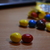 Image-square_50
