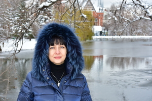 Image-preview_300x200