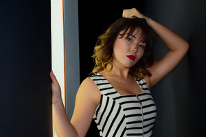 Image-preview_300x200