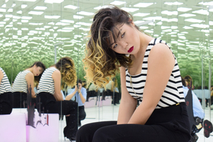 Image-preview_300x200