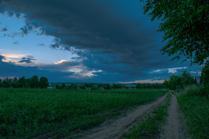 Image-preview_300x200