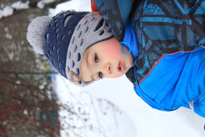 Image-preview_300x200