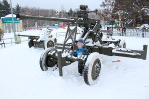 Image-preview_300x200