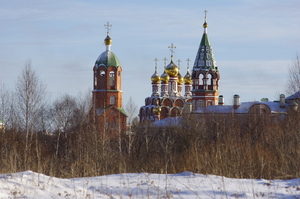 Image-preview_300x200