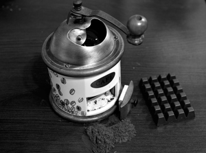 Image-preview_300x200