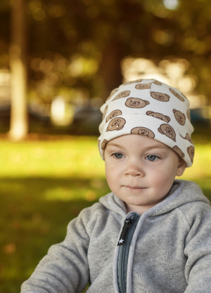 Image-preview_300x200