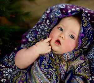 Image-preview_300x200