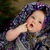 Image-square_50