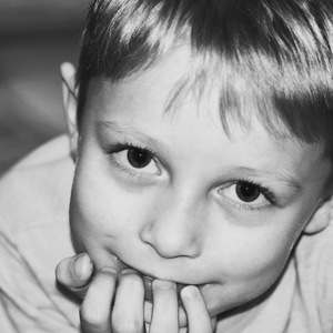 Image-preview_300x200