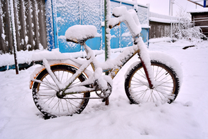 Image-preview_300x200