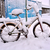 Image-square_50