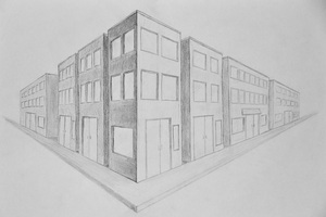 Image-preview_300x200