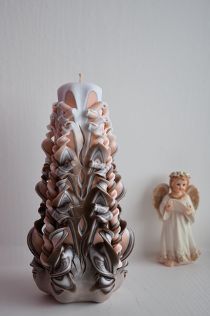 Image-preview_300x200