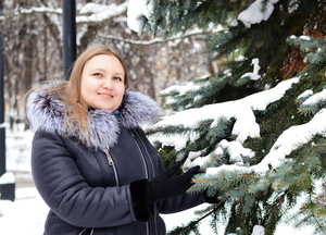 Image-preview_300x200