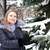 Image-square_50