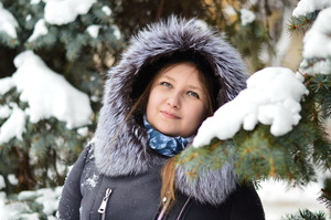 Image-preview_300x200