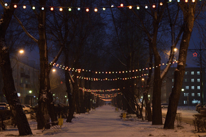 Image-preview_300x200