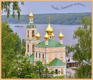 Image-preview_300x200