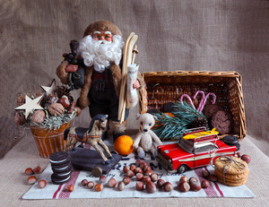 Image-preview_300x200