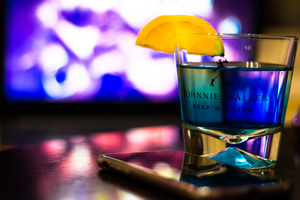 Image-preview_300x200