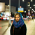 Image-square_50