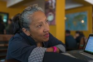 Image-preview_300x200