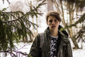 Image-preview_300x200