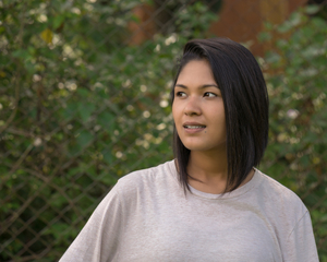 Image-preview_300x200