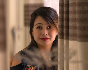 Image-preview_300x200