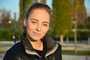 Image-preview_300x200