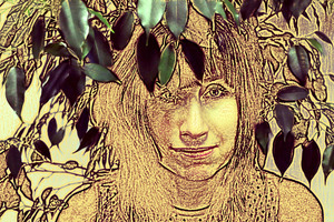 Image-preview_300x200