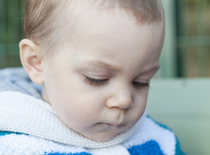 Image-preview_300x200