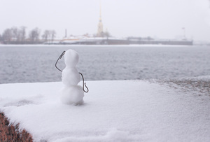 Image-preview_300x200