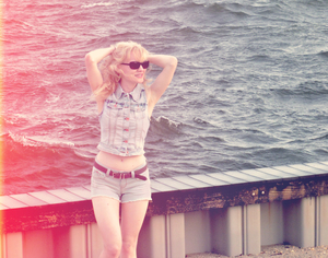 Image-preview_300x200