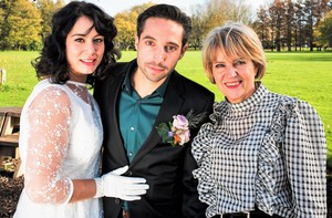 Image-preview_300x200