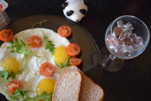 Image-preview_300x200