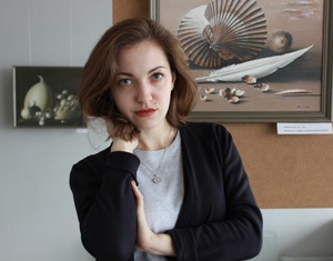 Image-preview_300x200