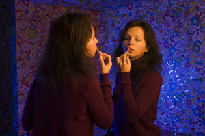 Image-preview_300x200