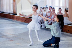 Image-preview_300x200