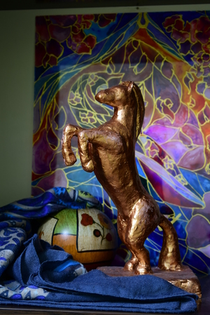 Image-preview_300x200